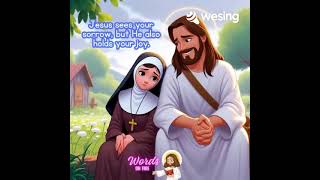 Sa susunod na Habang Buhay by Ben&amp; Ben.Kahit marami tayong pinagdadaanan,U Parin ang pipiliin ko🙏🏻