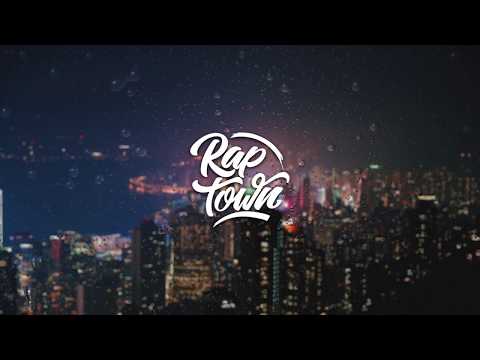 UNAVERAGE GANG - WOLF CREEK [Prod. P.SOUL]