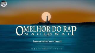 Tribo Da Periferiapor Amor
