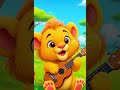 I Love You Mommy Song  #cartoon #kidsland #iloveyoumommy #cocomelon
