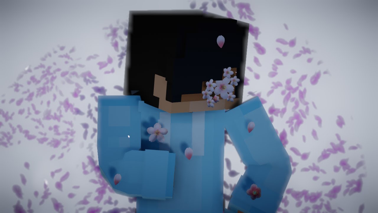 THE AUDIO GOT CLAIMED SORRY NO AUDIO - THE AUDIO GOT CLAIMED SORRY NO AUDIO