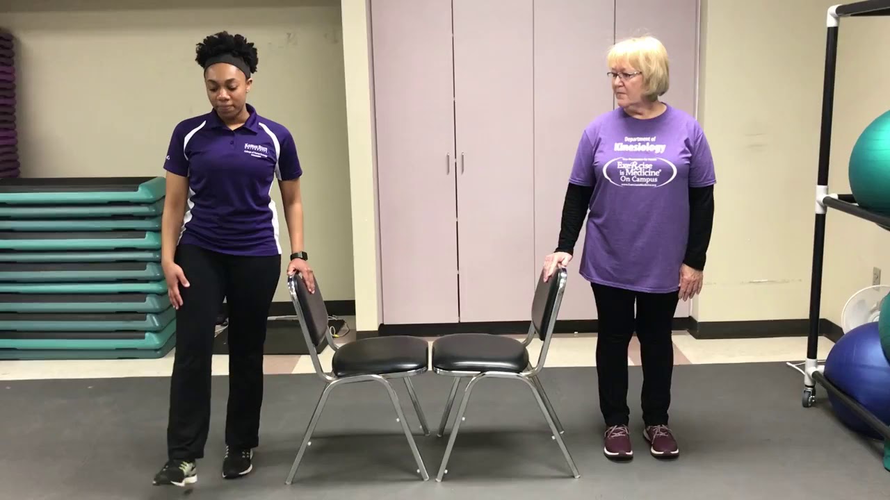 3 way Leg Raises - YouTube
