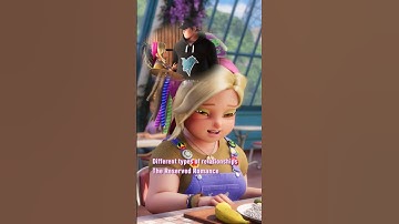 Wat is jouw type? 💖 #miraculousladybug #ladybug #miraculous #catnoir #adrienette #mlb
