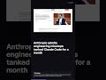 Anthropic just changed how agents work #Shorts
