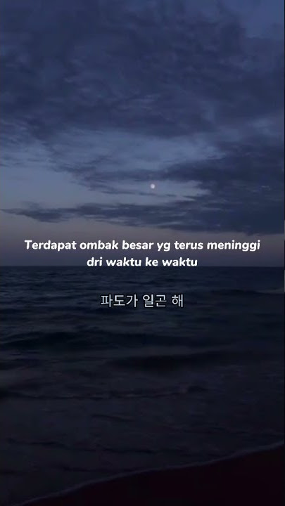 BTS-Louder Than Bombs💣💔