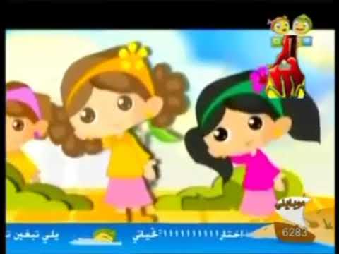 ما احلى النجاح 