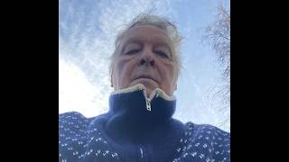 Play video: There Was Nobody Like Gary Heffern