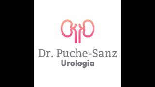 Ignacio Puche Sanz-11