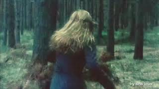 granger hermione story