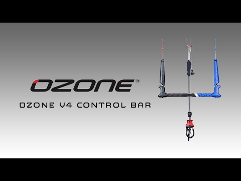 [Review] Ozone V4 Contact-Water Control System