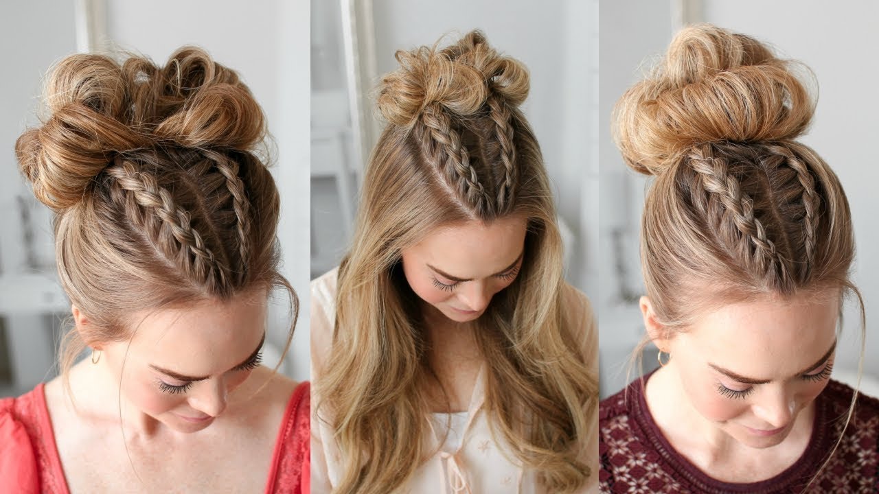 Dutch Braid Royalty-Free Images, Stock Photos & Pictures | Shutterstock