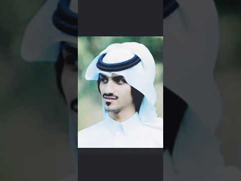 بدر العزي استر جروحي 2021