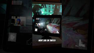 Hitman 3 (Twitch Live)
