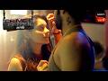 The DJ (Part 2) | Crime Patrol Satark | Full Episode