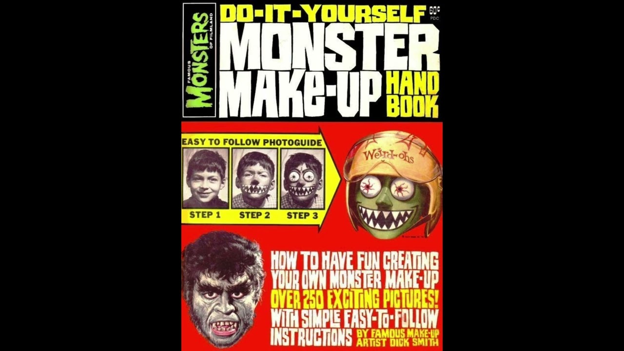 (free) diorvsyou + babybartier type beat (prod. 1koraa)