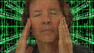 LA LEYENDA DE NEIL BREEN