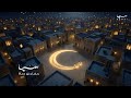 Sama Dubai Ramadan ID 2026
