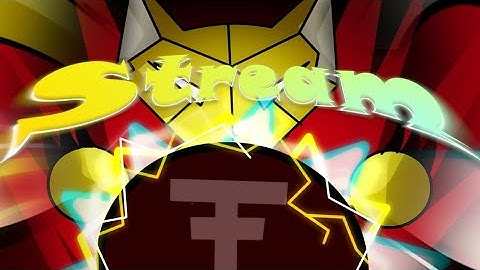 [1] Contest 2024.2 Just Dropped! [Stream] | Project Arrhythmia