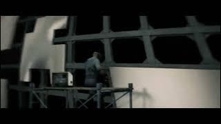 Download lagu 'Advertencia'/Pantelion/Sobras International Pictures/Bh5/A Toda Madre Entertainment (2017)