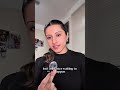 as always, link in bio! The Cloud Security Alliance is a... #Shorts #iqraxma