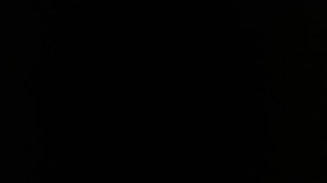 Fuze & vinylbabez Eruption 101.3 FM London