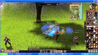 Edilee Metin2 Yasir Farkı [4]