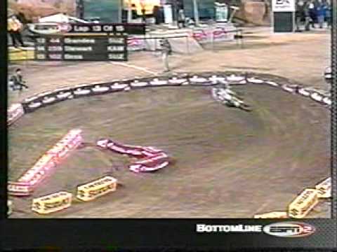 2002 Anaheim 3 125cc Main Part 3