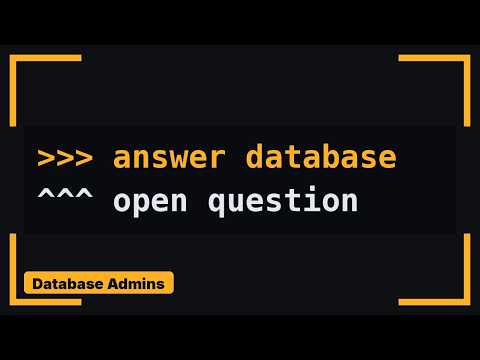 Databases: PostgreSQL everyday trigger? (2 Solutions!!)