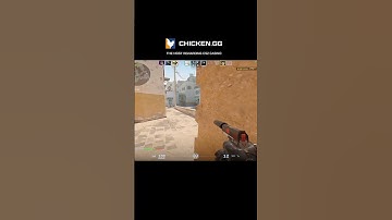 Aaaww wtf 🧐🧐 #cs2 #csgo #cs2memes #memes #cs2clips #cs2moments #cs2funny #gaming #shorts