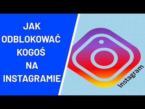 Wideo: Jak zarabiać na Snapchacie: 12 kroków (ze zdjęciami)