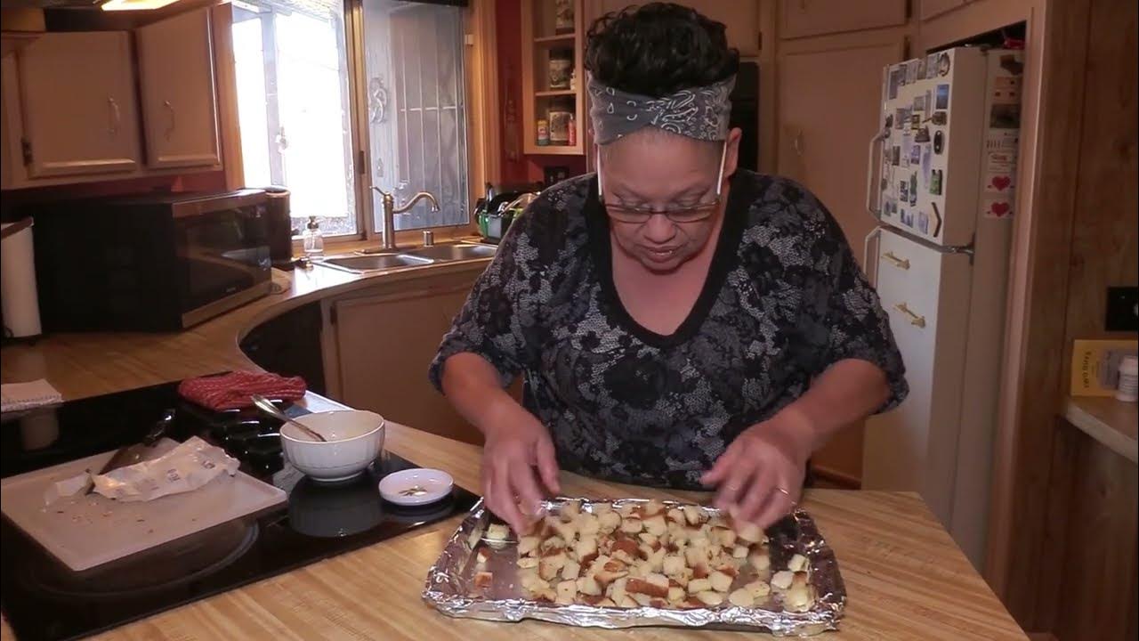 Freshbaked youtube videos