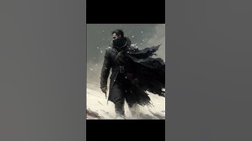 OpenAi GPT-3 Story generation