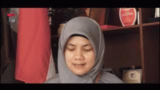 Profil Terbaru SMA Telkom Sekar Kemuning Cirebon || Lifeskill Siswa