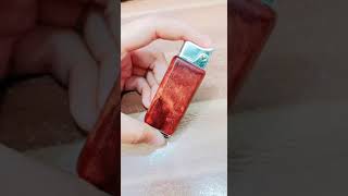 Korek Api Model Kayu Check #shorts #korekapi #shortvideo #korek