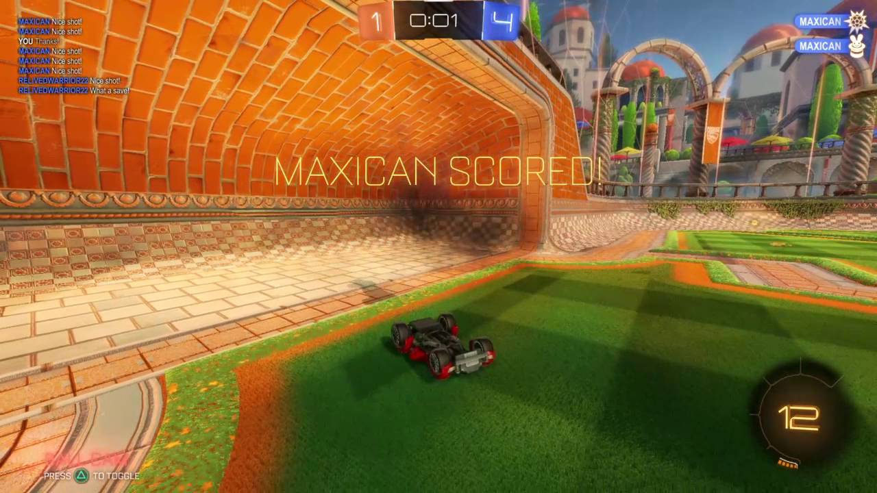 Almost an EPIC f@%$*ing save