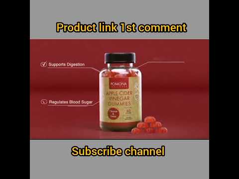 Can You Safely Drink Alcohol While on Semaglutide for Weight Loss?