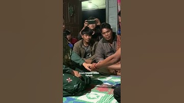 Acara lamaran dalam Pakpak