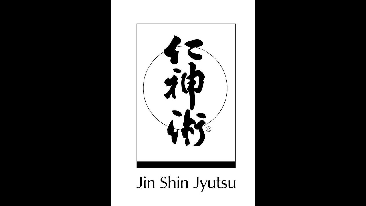 The Lung Flow from Jin Shin Jyutsu First Step. YouTube