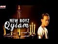 download New Boyz - Qyiam - SuriaRecordsSRC download New Boyz - Qyiam - SuriaRecordsSRC