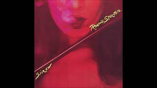 Watch Ronnie Spector Any Way That You Want Me video