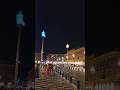 Nice Never Sleeps Memories Summer 🏝️ 2025