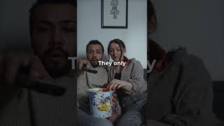 Stop Using AI Like This ❌ (Big Mistake) #shorts #ai #makemoney #students #onlineearning