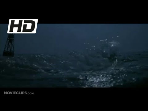 Denizin Dişleri | İlk Kurban (1975) Türkçe (4/8) HD izle - Movie Clip