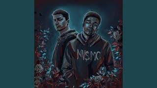 Увядший сад - So Black feat. Mr Lambo