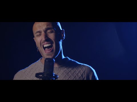 Nina Simone - Feeling Good (Vocal Cover)
