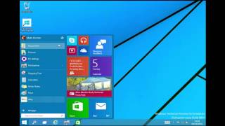 How To SHUTDOWN Windows 10 [HD][How To][Tutorial][Step by Step Guide] 2023