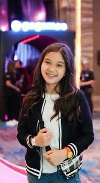 Ccp Naisa Alifia Yuriza (N.A.Y) || Pakai foto Nay|Pertanyaan gw cuman gini ya., Lu mampu gk bos 😈😻