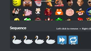 02.08.2023 Raymanchrome Memory Card - Aug 2, 2023