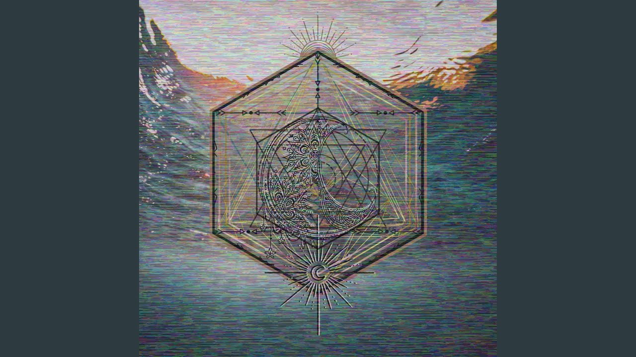 Watch Tempest on YouTube Watch Tempest on YouTube