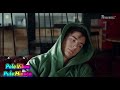 Rebranding SZABLAmusic TV na SXmusic (PL) | Kreatywny Szabla #21